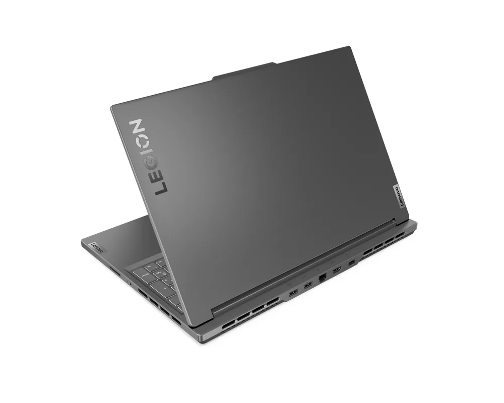 Лаптоп Lenovo Legion Slim 5 16IRH8 9
