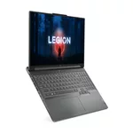 Лаптоп Lenovo Legion Slim 5 16IRH8 7
