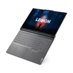 Лаптоп Lenovo Legion Slim 5 16IRH8 6