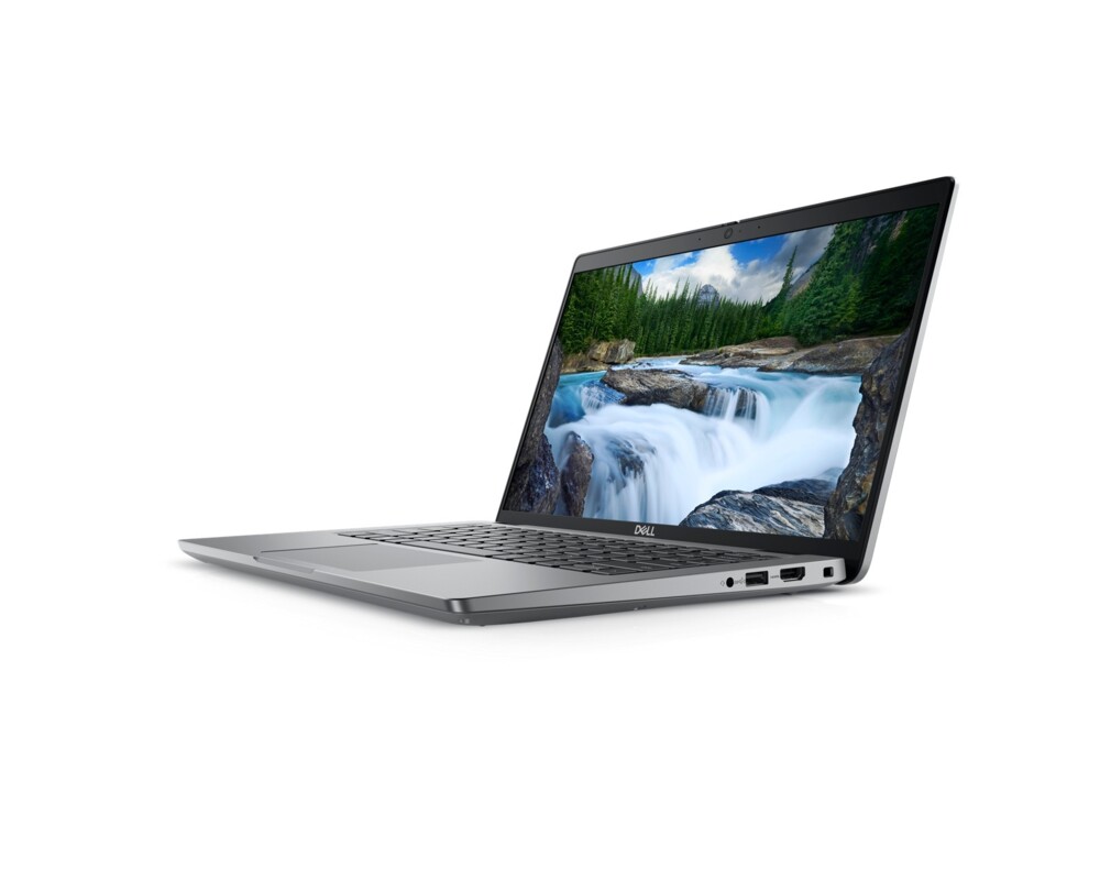 Лаптоп Dell Latitude 5440 3