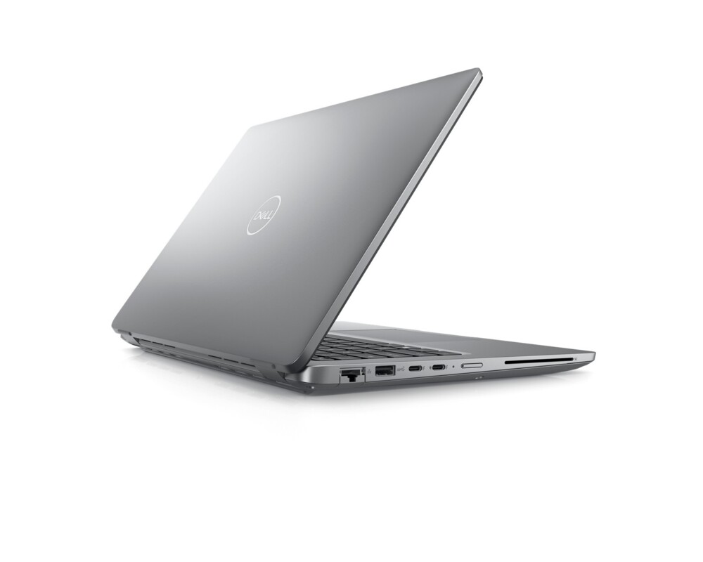 Лаптоп Dell Latitude 5440 6