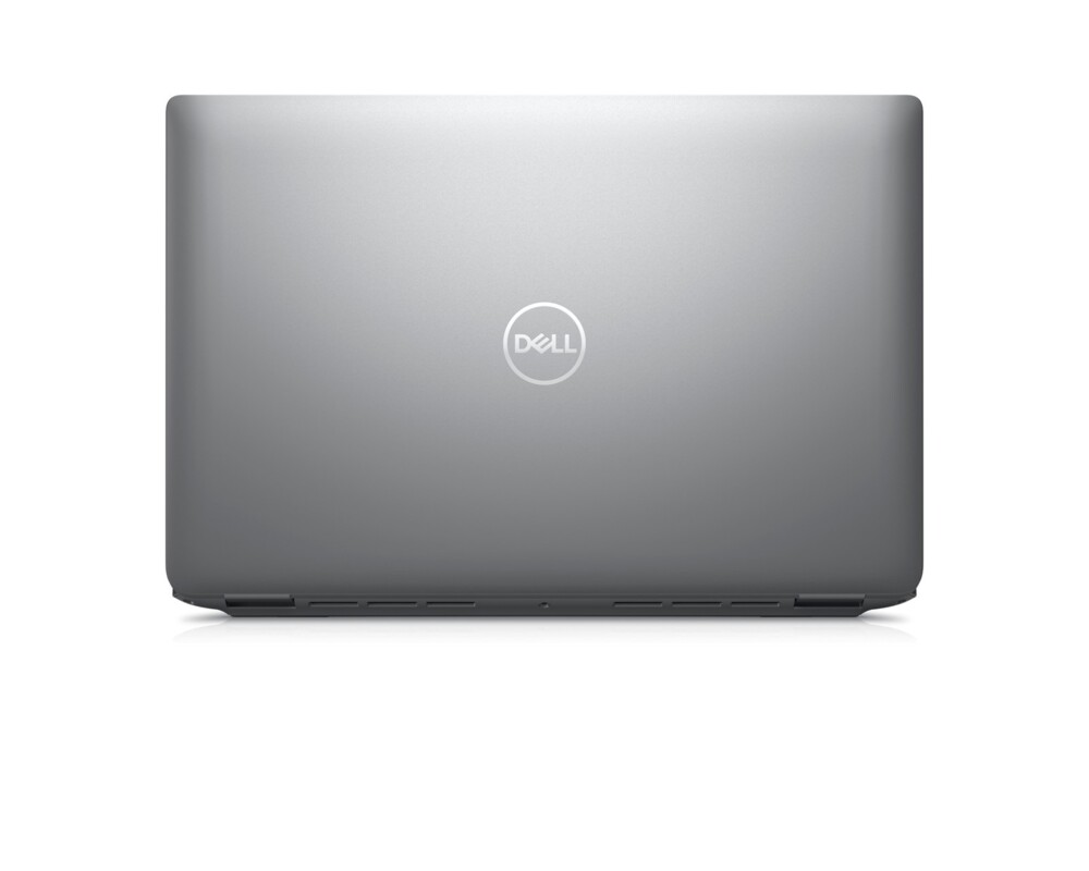 Лаптоп Dell Latitude 5440 7