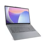 <span>Лаптоп</span> Lenovo IdeaPad Slim 3 15IAH8 <span class='catalog-num-in-name'>83ER002TRM</span> - 