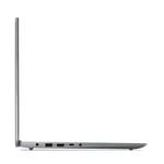 Лаптоп Lenovo IdeaPad Slim 3 15IAH8 12