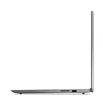 Лаптоп Lenovo IdeaPad Slim 3 15IAH8 11