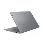 Лаптоп Lenovo IdeaPad Slim 3 15IAH8 7