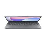 Лаптоп Lenovo IdeaPad Slim 3 15IAH8 6