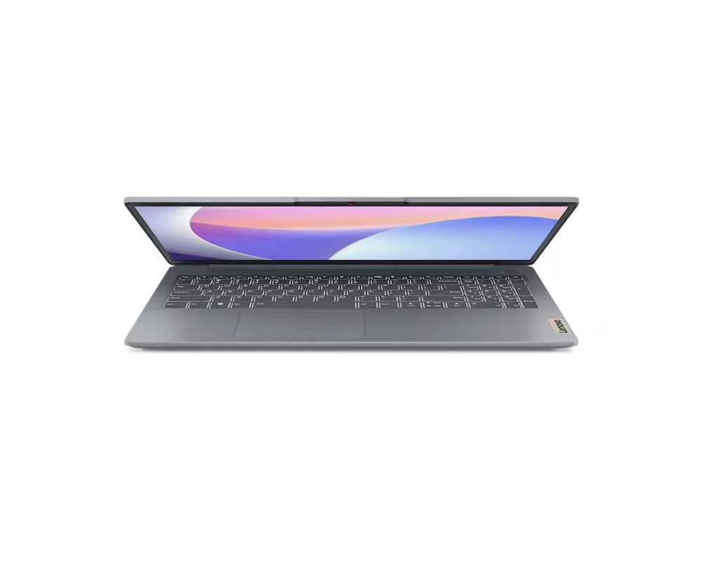 Лаптоп Lenovo IdeaPad Slim 3 15IAH8 6