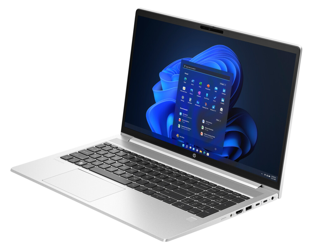 Лаптоп HP ProBook 455 G10 3