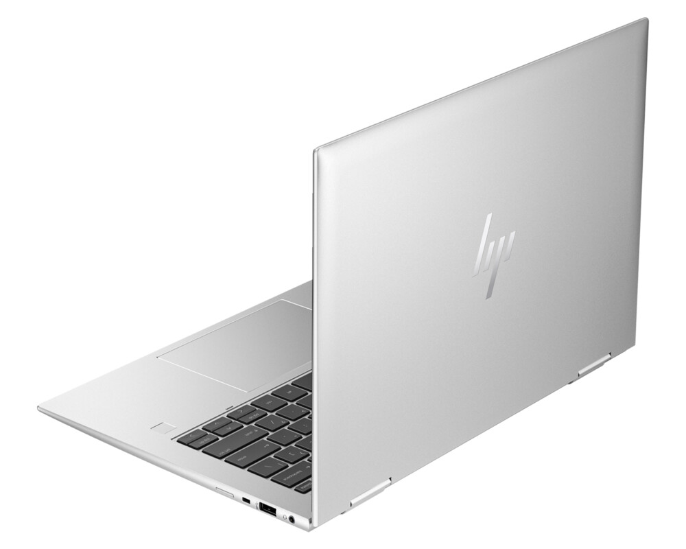 Лаптоп HP Elite x360 1040 G10 2-in-1 7