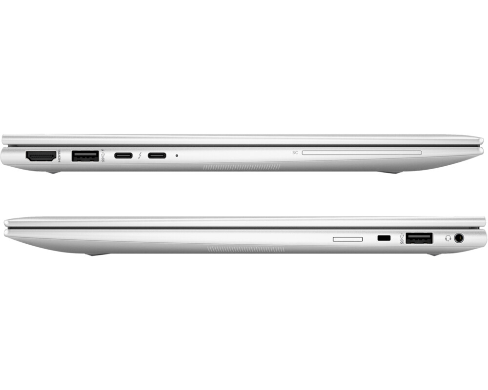 Лаптоп HP Elite x360 1040 G10 2-in-1 11