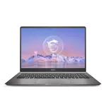 <span>Лаптоп</span> MSI Creator Z16 HX Studio A13VGTA <span class='catalog-num-in-name'>9S7-15G321-042</span> - 
