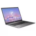 Лаптоп MSI Creator Z16 HX Studio A13VGTA 2