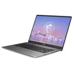 Лаптоп MSI Creator Z16 HX Studio A13VGTA 3