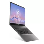Лаптоп MSI Creator Z16 HX Studio A13VGTA 5
