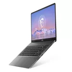 Лаптоп MSI Creator Z16 HX Studio A13VGTA 6