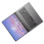 Лаптоп MSI Creator Z16 HX Studio A13VGTA 7