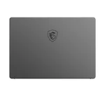 Лаптоп MSI Creator Z16 HX Studio A13VGTA 12