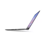 Лаптоп MSI Creator Z16 HX Studio A13VGTA 9