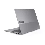 Лаптоп Lenovo ThinkBook 14 G6 ABP 6