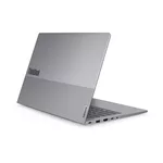 Лаптоп Lenovo ThinkBook 14 G6 ABP 5