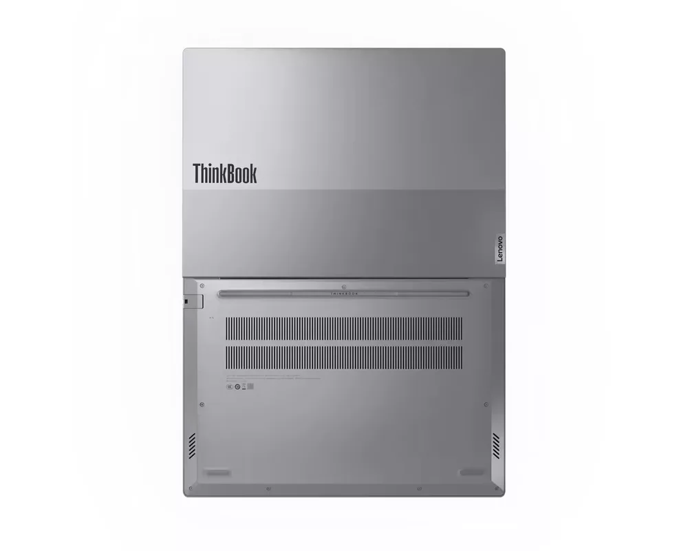 Лаптоп Lenovo ThinkBook 14 G6 ABP 7