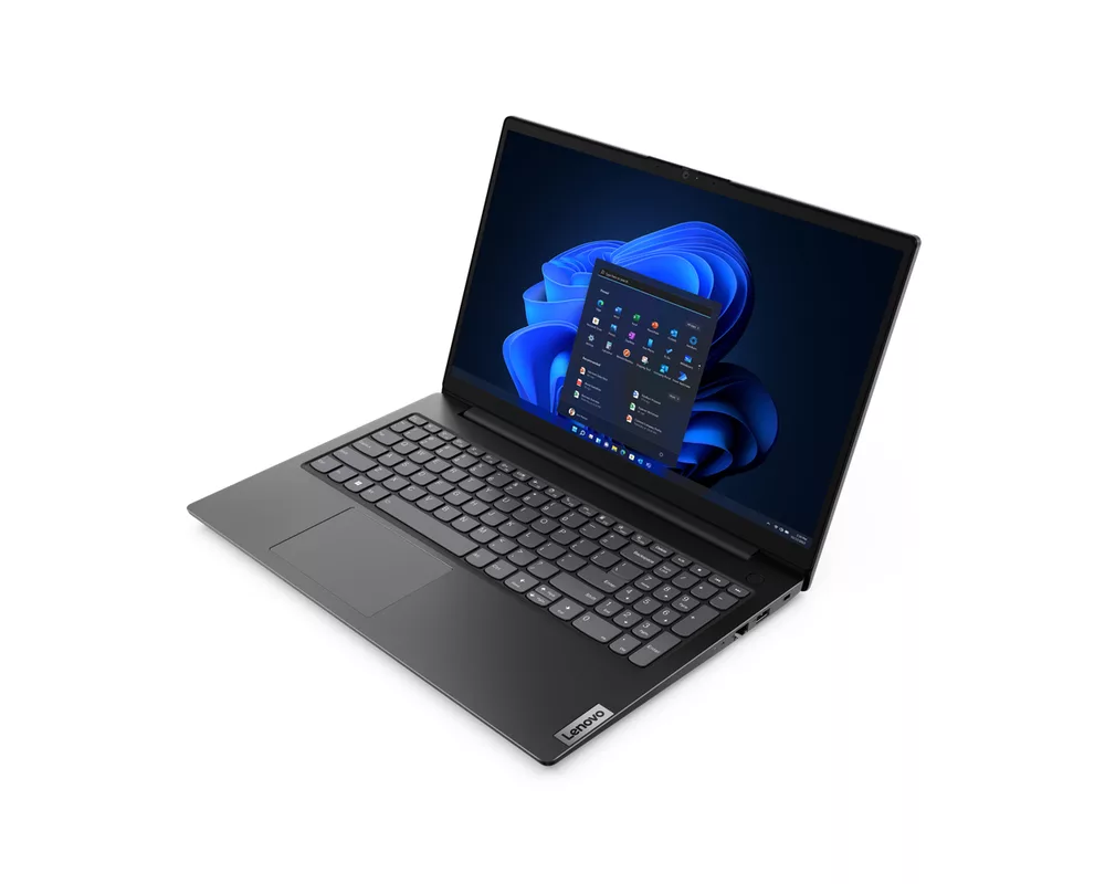 Лаптоп Lenovo V15 G3 IAP 3