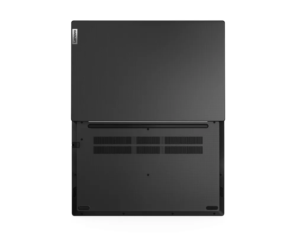 Лаптоп Lenovo V15 G3 IAP 5