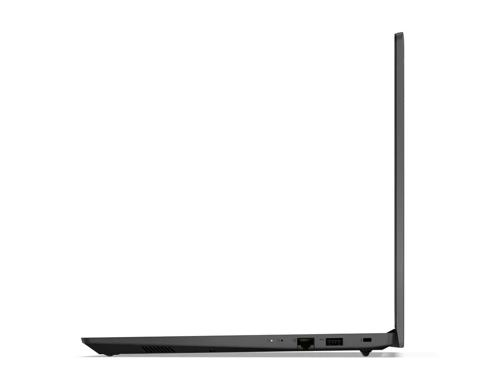 Лаптоп Lenovo V15 G3 IAP 9
