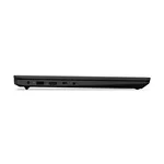Лаптоп Lenovo V15 G3 IAP 10