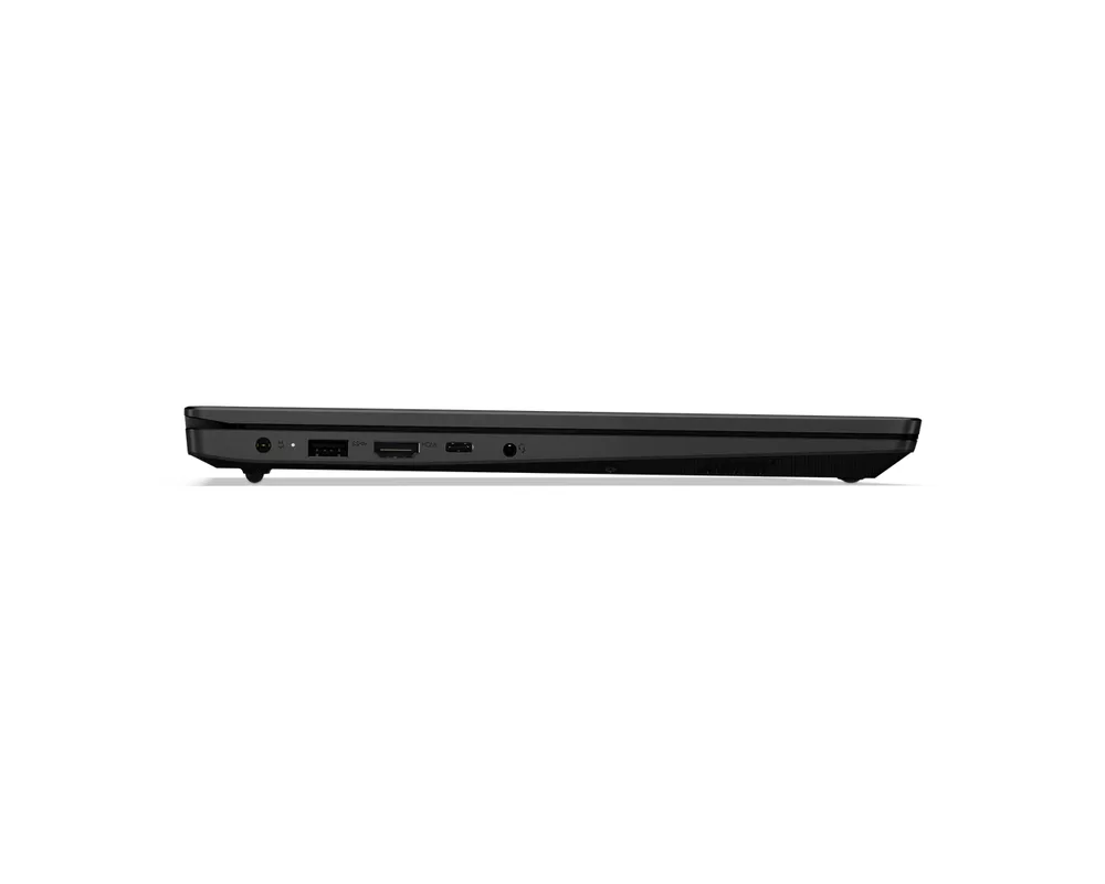 Лаптоп Lenovo V15 G3 IAP 10