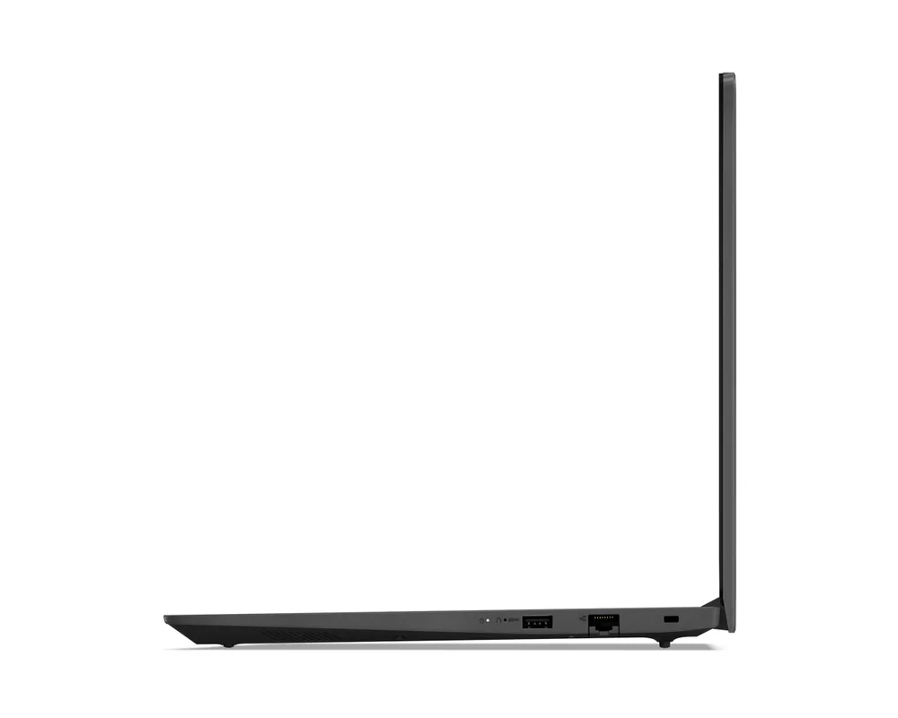 Лаптоп Lenovo V15 G4 IRU 10