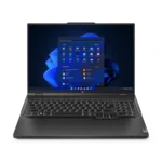 <span>Лаптоп</span> Lenovo Legion Pro 5 16IRX8 <span class='catalog-num-in-name'>82WK004MBM_32GB</span> - 