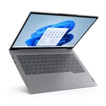 Лаптоп Lenovo ThinkBook 14 G6 ABP 2