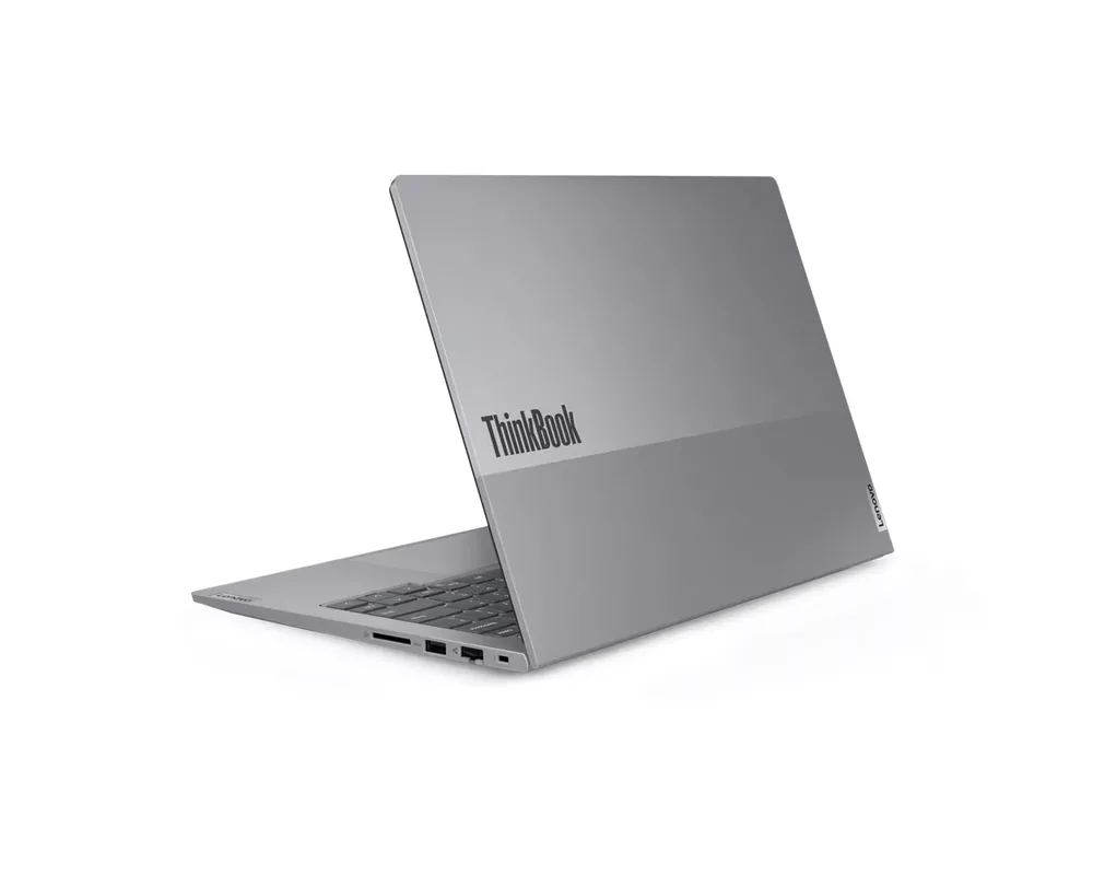 Лаптоп Lenovo ThinkBook 14 G6 ABP 5