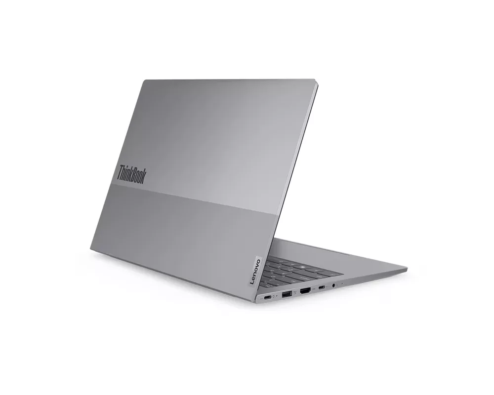 Лаптоп Lenovo ThinkBook 14 G6 ABP 6
