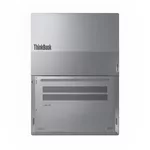 Лаптоп Lenovo ThinkBook 14 G6 ABP 7