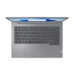 Лаптоп Lenovo ThinkBook 14 G6 ABP 4
