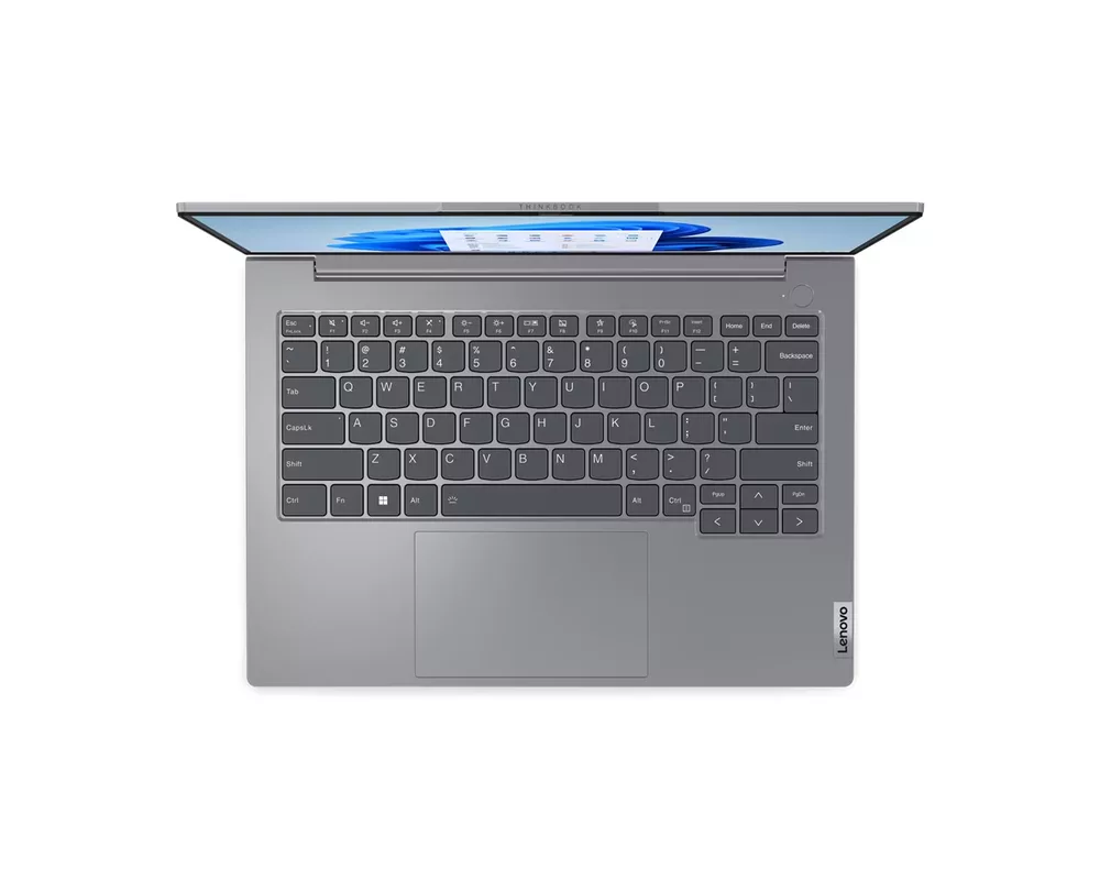 Лаптоп Lenovo ThinkBook 14 G6 ABP 4