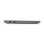 Лаптоп Lenovo ThinkBook 14 G6 ABP 9