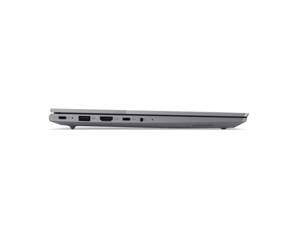 Лаптоп Lenovo ThinkBook 14 G6 ABP 9