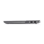 Лаптоп Lenovo ThinkBook 14 G6 ABP 8