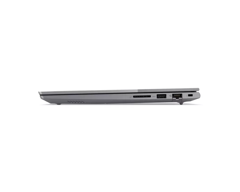 Лаптоп Lenovo ThinkBook 14 G6 ABP 8