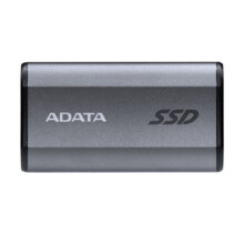  1TB SSD ADATA Elite SE880 684875 AELI-SE880-1TCGY на топ цена - PIC.bg