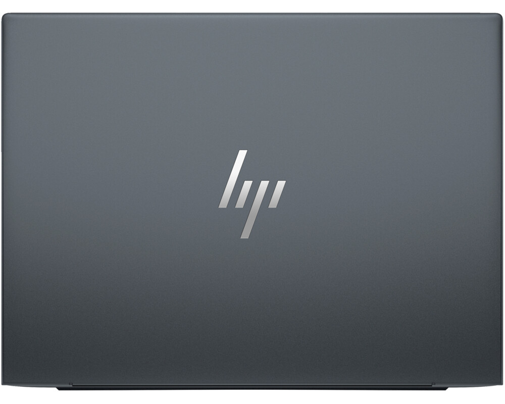 Лаптоп HP Dragonfly G4 Wolf Pro Security Edition 4