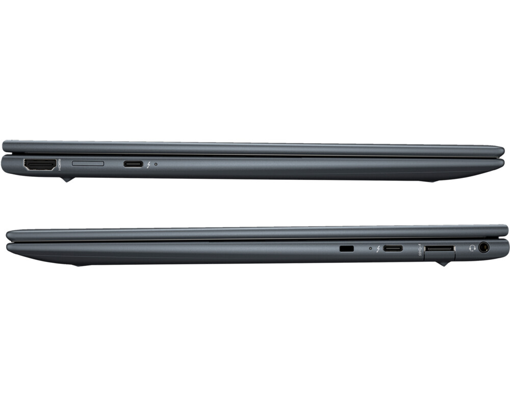 Лаптоп HP Dragonfly G4 Wolf Pro Security Edition 7