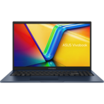 <span>Лаптоп</span> ASUS Vivobook 15 X1504VA-BQ512 <span class='catalog-num-in-name'>X1504VA-BQ512_16GB_2TBSSD</span> - 