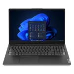 <span>Лаптоп</span> Lenovo V15 G3 IAP <span class='catalog-num-in-name'>82TT00M2BM_250SSD</span> - 