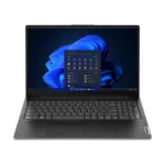 <span>Лаптоп</span> Lenovo V15 G4 IRU <span class='catalog-num-in-name'>83A1008SBM_40GB</span> - 