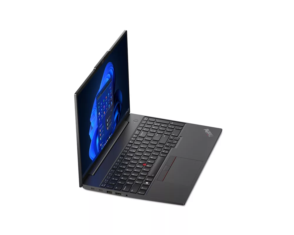 Лаптоп Lenovo ThinkPad E16 Gen 1 9